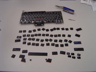 2005-08-02 07:18:11