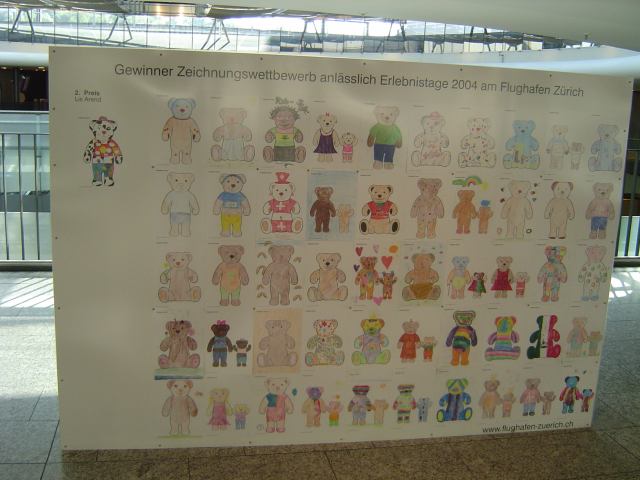 2005-08-11 17:31:09