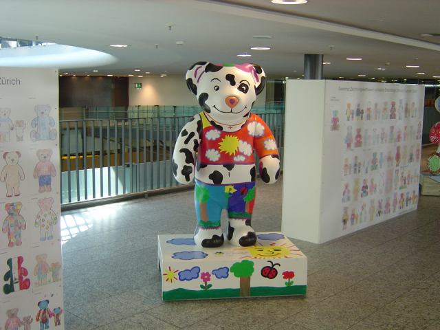 2005-08-11 17:31:14