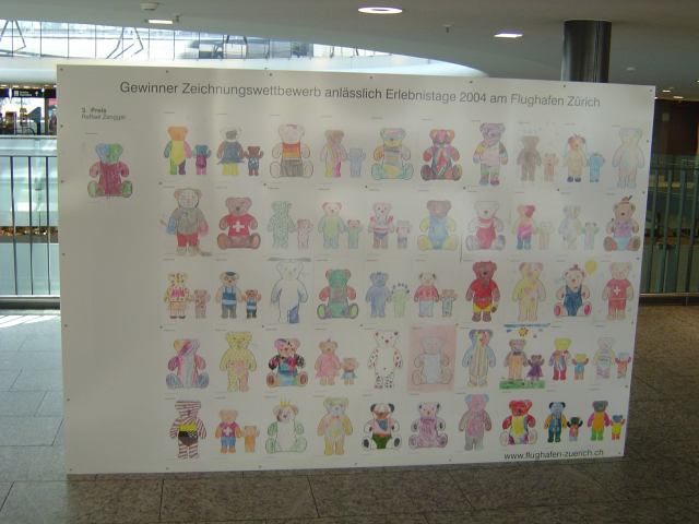 2005-08-11 17:31:26