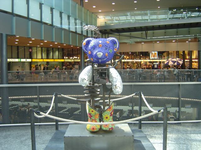 2005-08-11 17:34:04