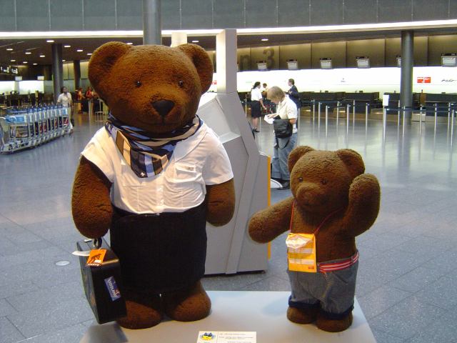 2005-08-11 17:43:11