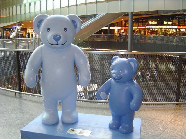 2005-08-11 17:45:08