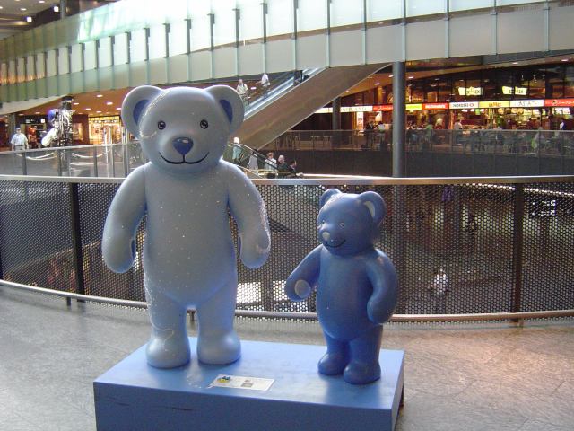 2005-08-11 17:45:25
