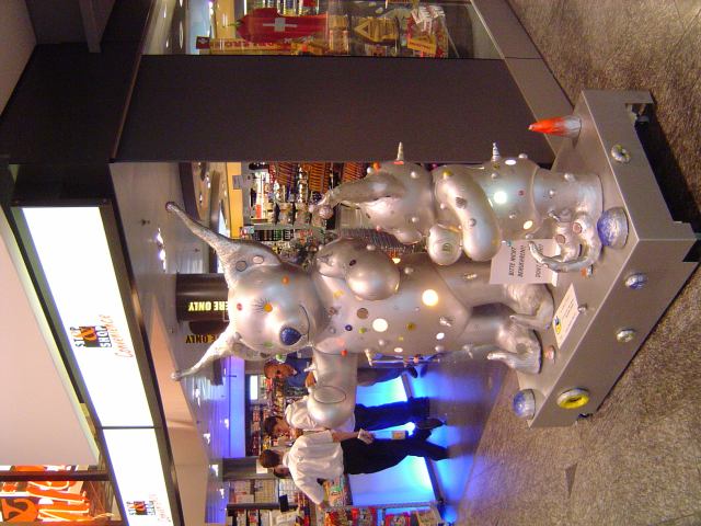 2005-08-11 17:47:08