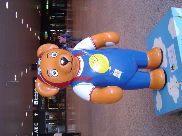 2005-08-11 17:59:19