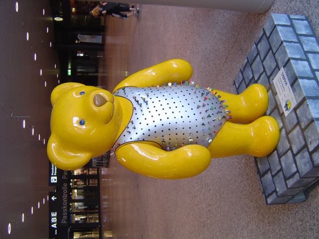 2005-08-11 18:00:50