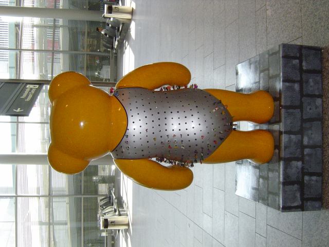 2005-08-11 18:01:15
