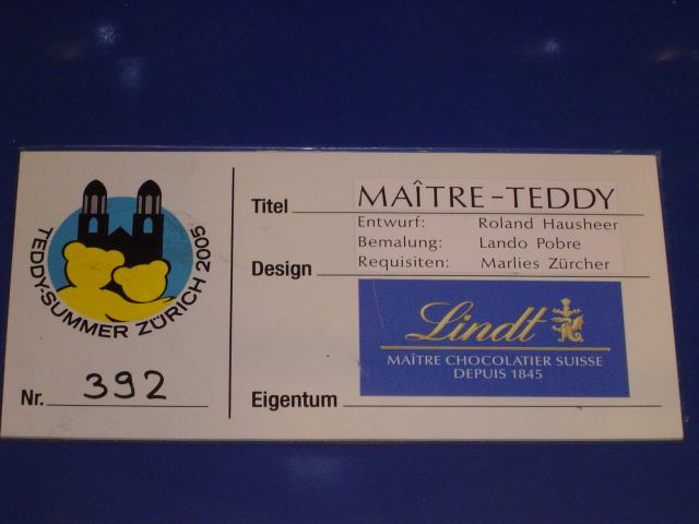2005-08-11 18:04:01