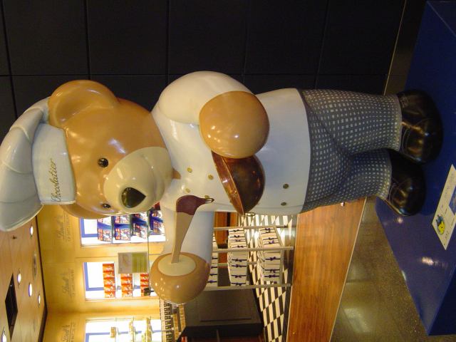 2005-08-11 18:04:32