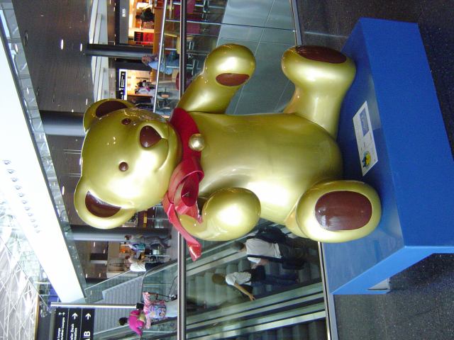 2005-08-11 18:06:56