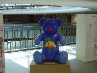 2005-08-11 17:30:58