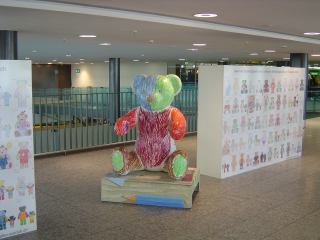 2005-08-11 17:31:29