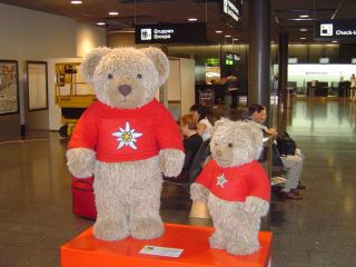 2005-08-11 17:39:11