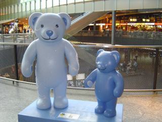 2005-08-11 17:45:08