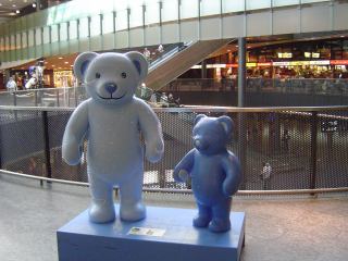 2005-08-11 17:45:25