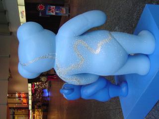 2005-08-11 17:45:45
