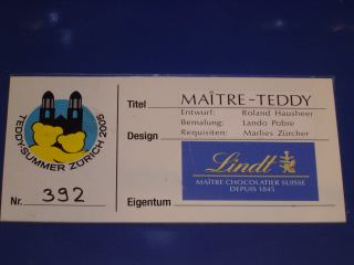 2005-08-11 18:04:01