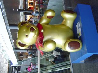 2005-08-11 18:06:56