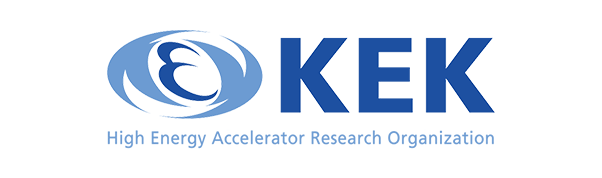 KEK 大学共同利用機関法人 高エネルギー加速器研究機構