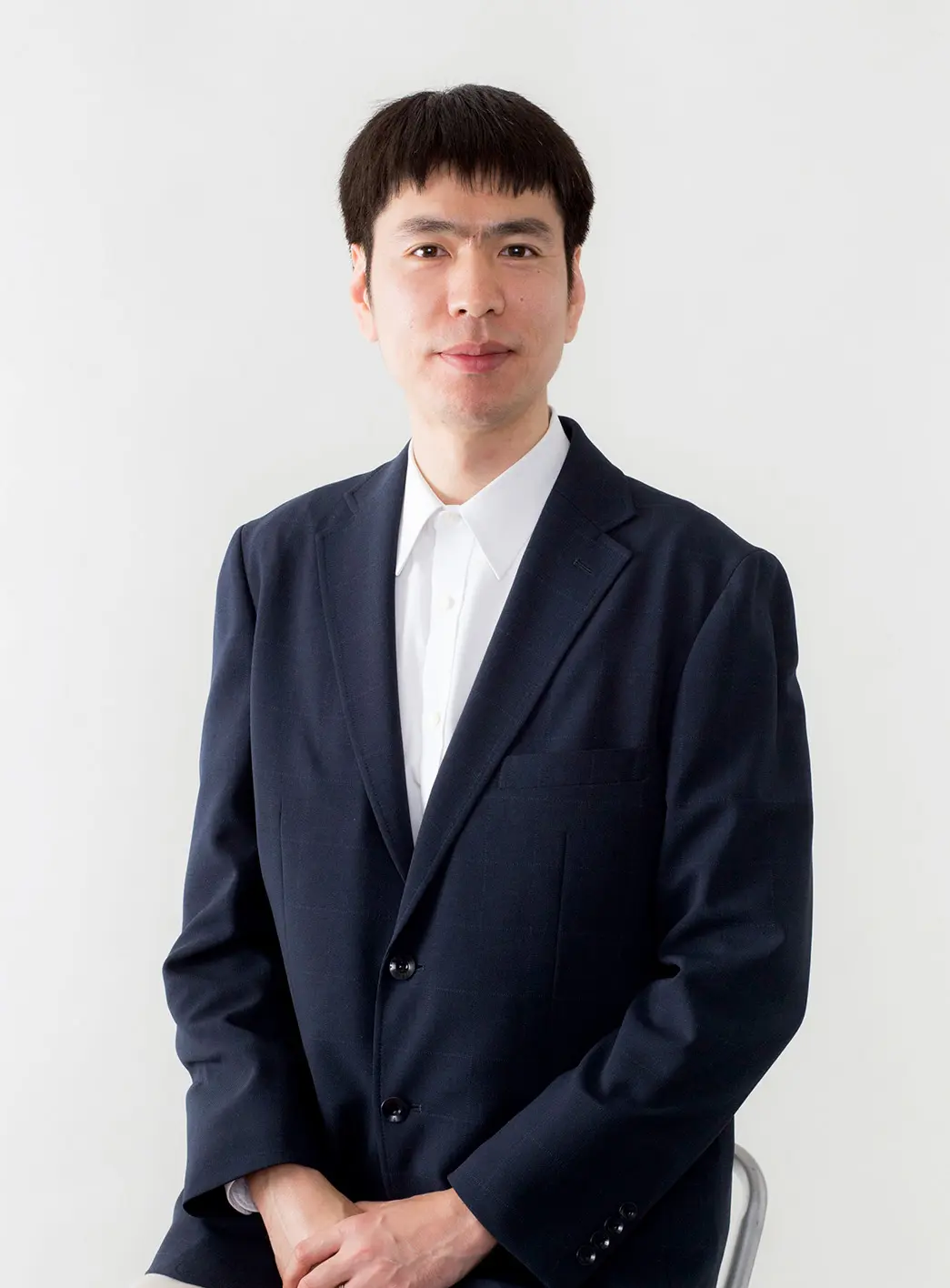 写真 澤田龍准教授