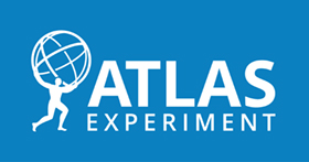 ATLAS Physics Briefing
