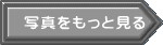 ʐ^ƌ