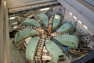 ringzyklotron-2010_06.jpg