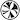 LinkIcon